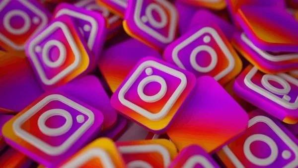 İnstagram Takipçi Paneli Kurma 2018