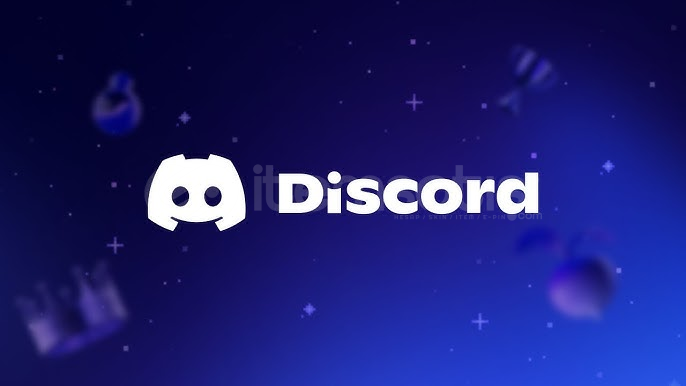 Discord Token Nedir? Nasıl Alınır?