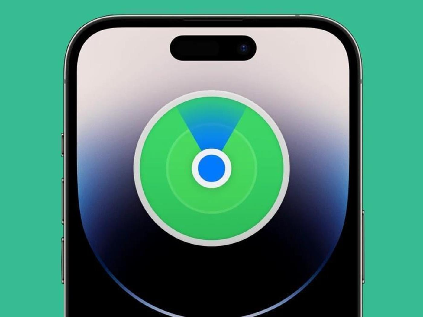 Kaybolan Telefon Nasıl Bulunur?