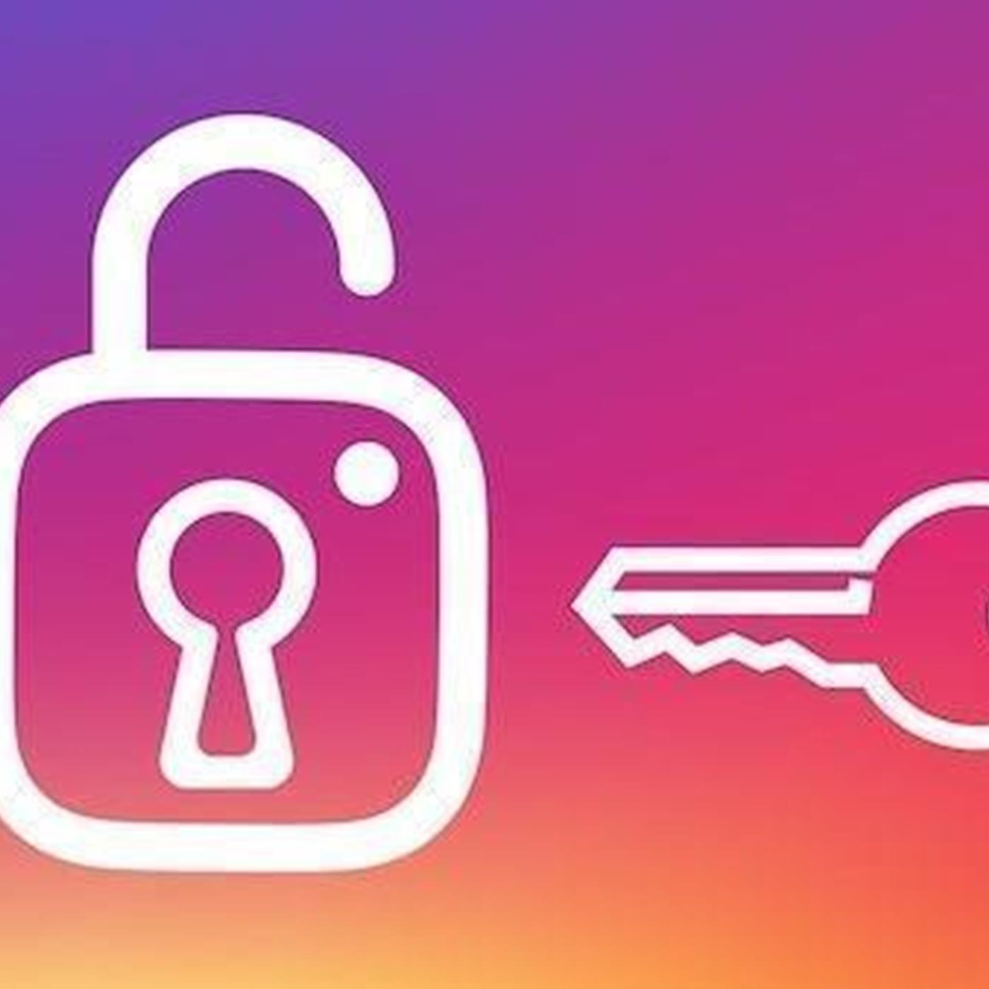 Adım Adım Instagram Şifre Bulma