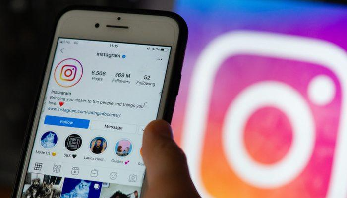 Instagram Hikayelerde Uzun Video Nasıl Paylaşılır?