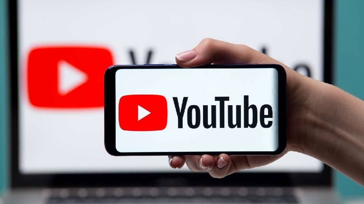 YouTube Doğrulanmış Hesap