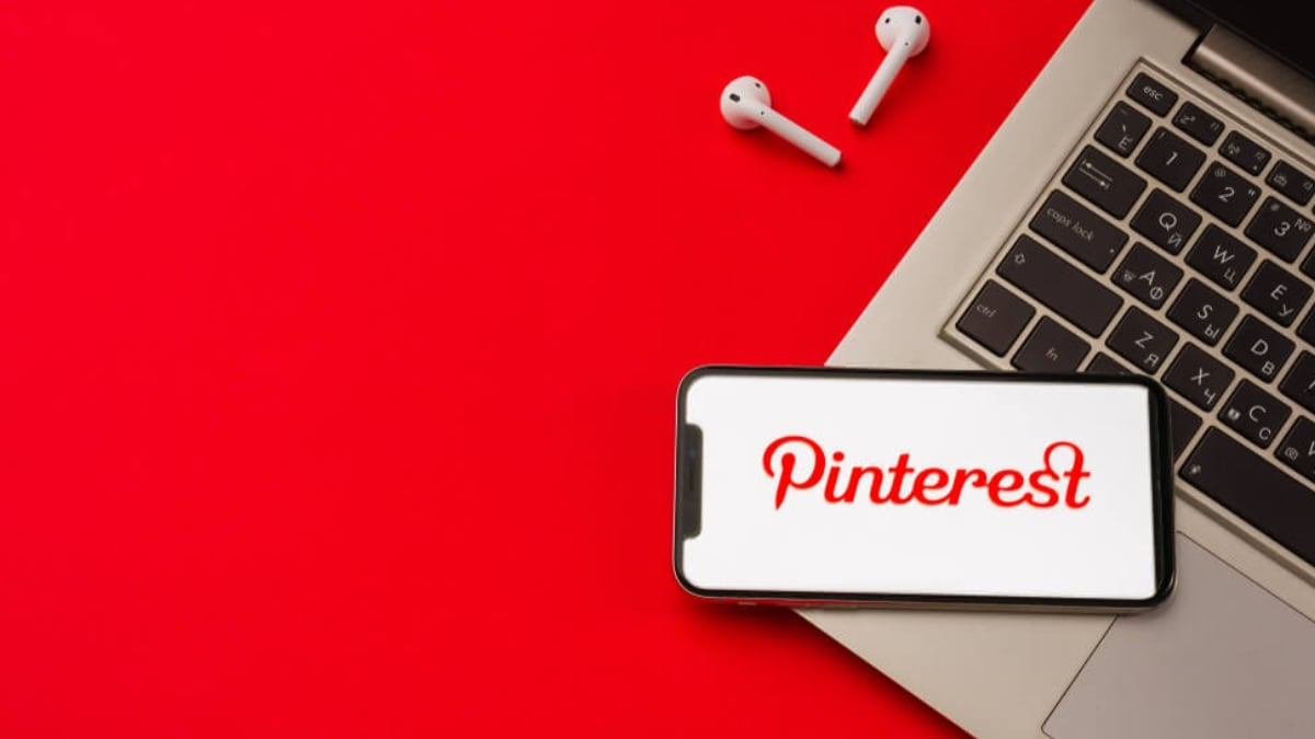 Pinterest’te Satış Nasıl Yapılır?