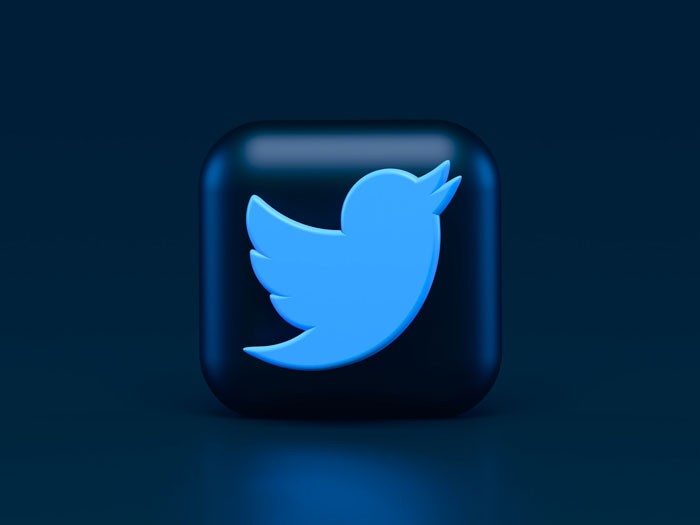 Twitter Profile Bakanlar
