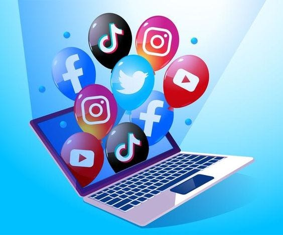 TikTok Takipçi Paneli