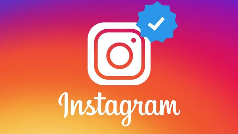 Instagram’da Mavi Tık Almanın 5 Yolu