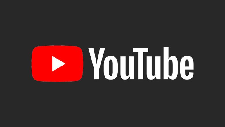 YouTube Video İndirme Nasıl Yapılır?