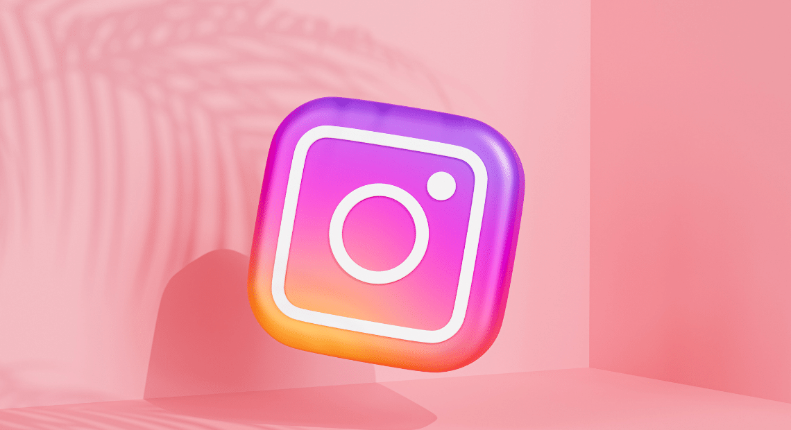 İnstagram Yorum Beğeni Paneli