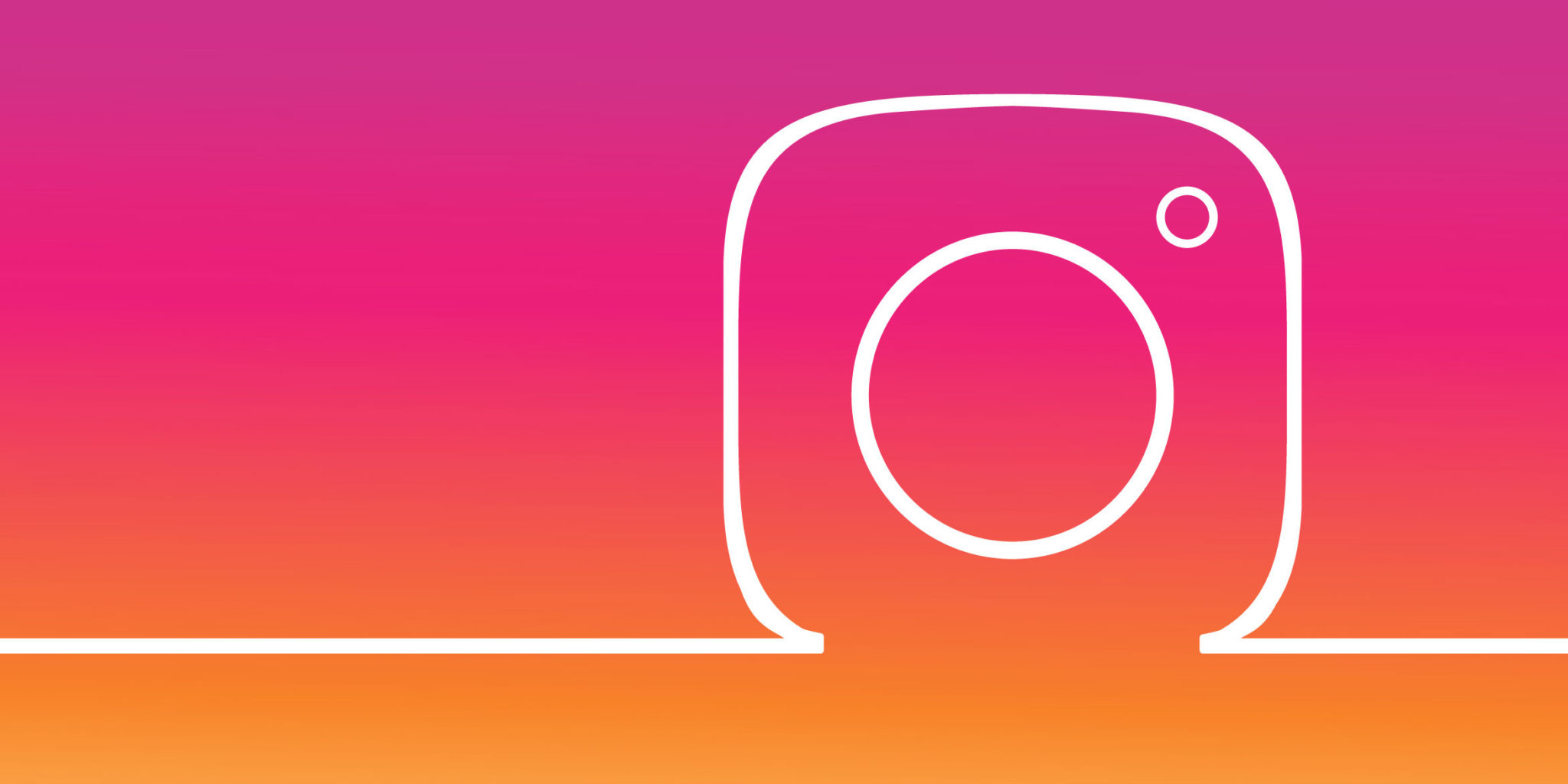 En Ucuz İnstagram Takipçi Paneli