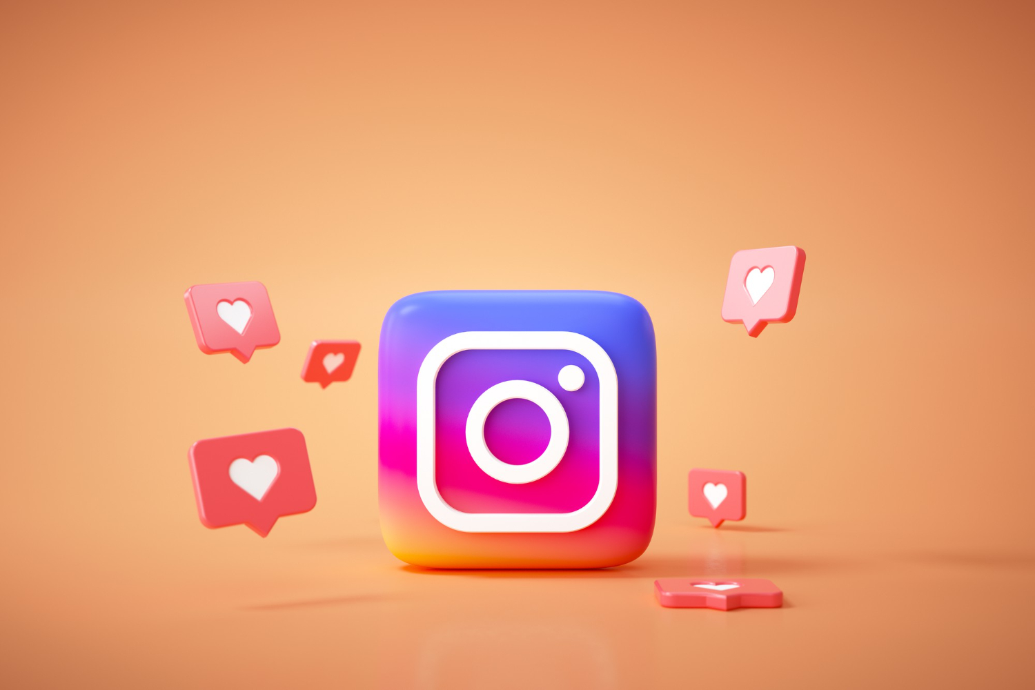 İnstagram Etkileşim Satın Al