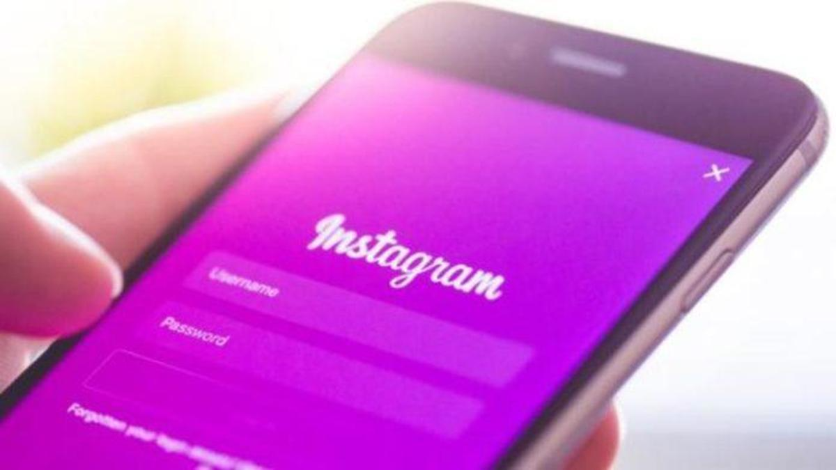Instagram Story Nasıl Gizlenir?