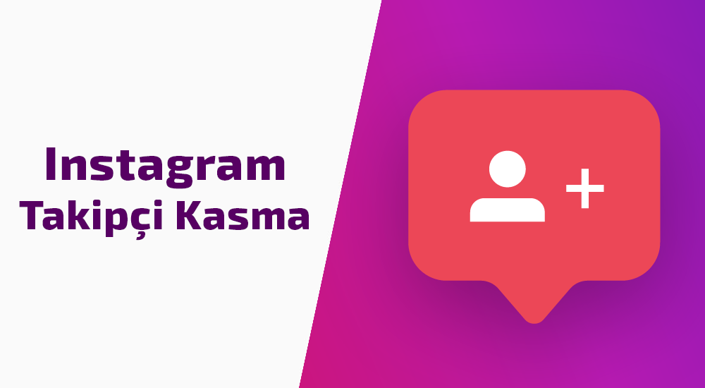 Instagram Takipçi Satın Almak Zararlı mıdır?