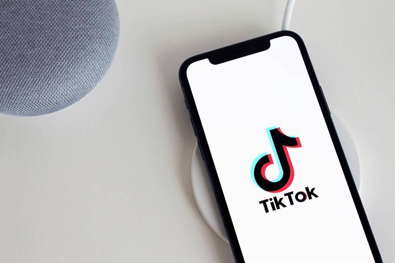 TikTok Canlı Yayın Açma – Şartları