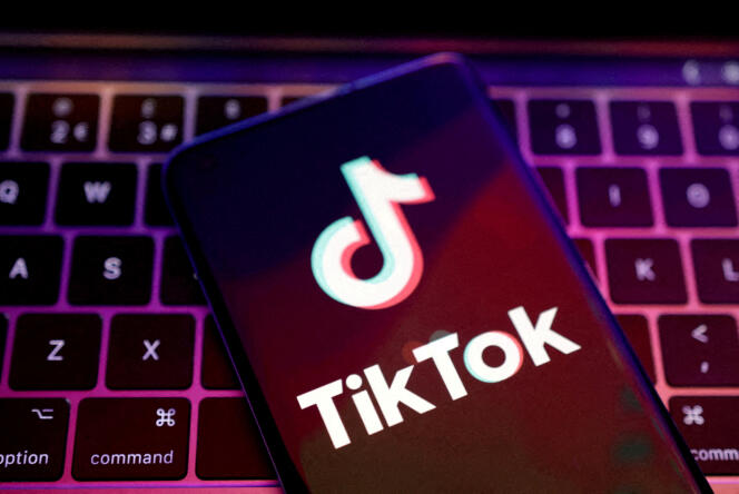 Tiktok İzlenme Hilesi