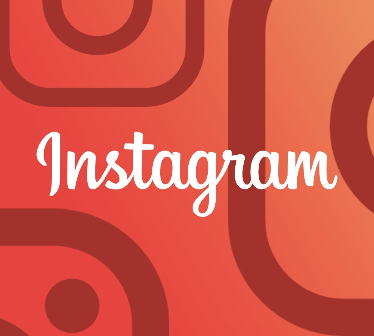 Takipçi Paneli İnstagram