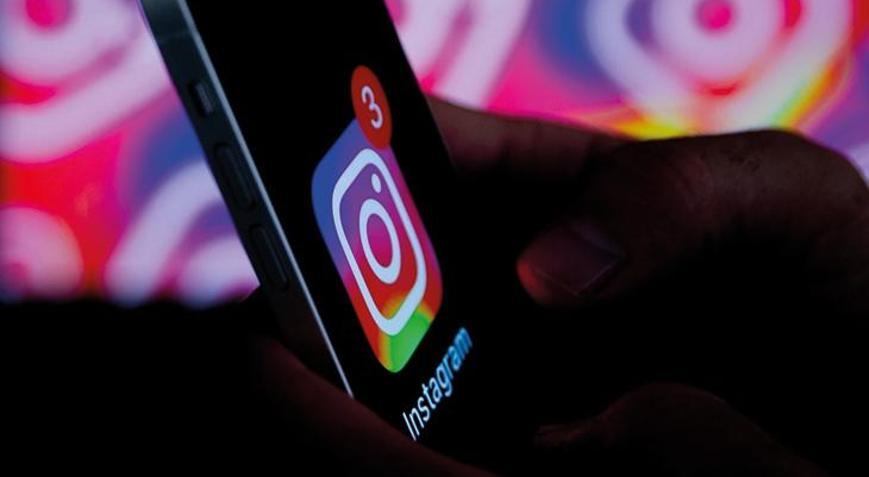 Instagram Ne Zaman Türkiye’ye Geldi?