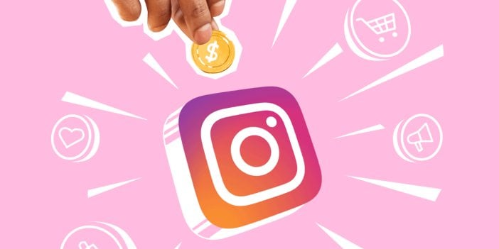 Instagram Abonelik Sistemi Nedir?