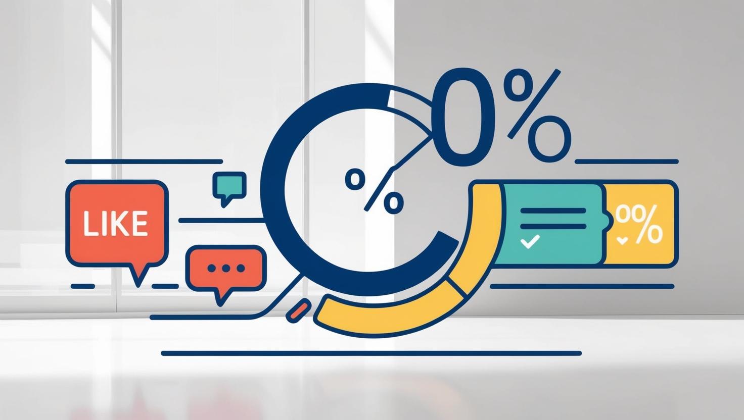 Engagement Rate
