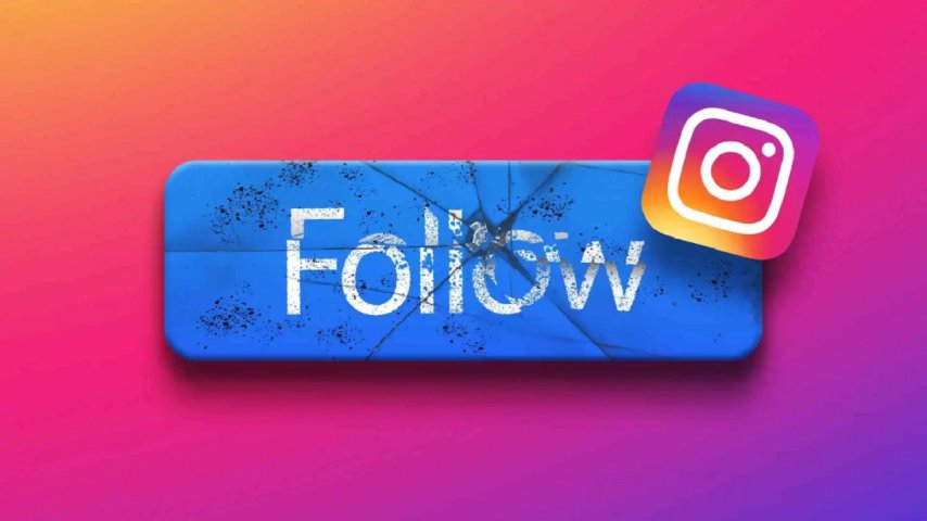 İnstagram Takipçi Bayilik Paneli