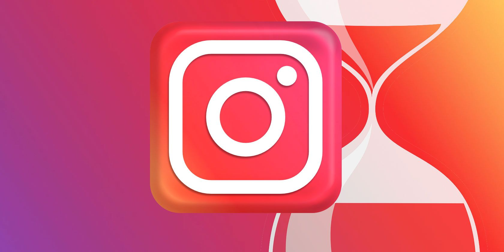 İnstagram Beğeni Hilesi Şifresiz 2018
