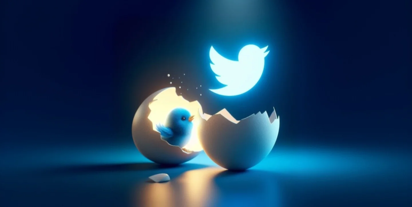 Twitterda Birinin Profiline Baktığımı Anlar Mı?