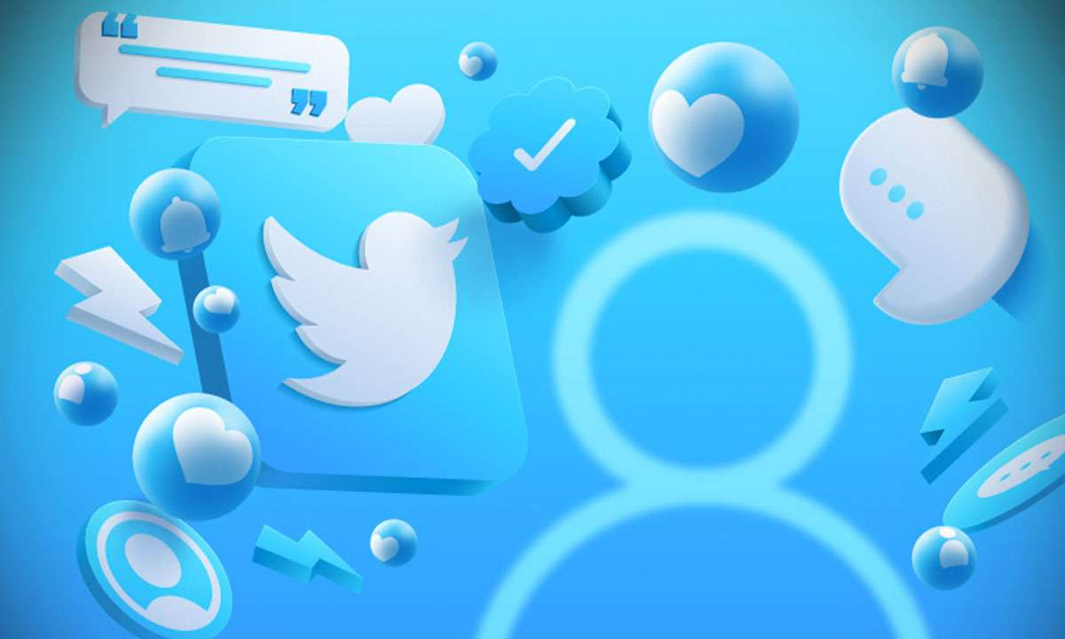 Twitter Spam Kaldırma