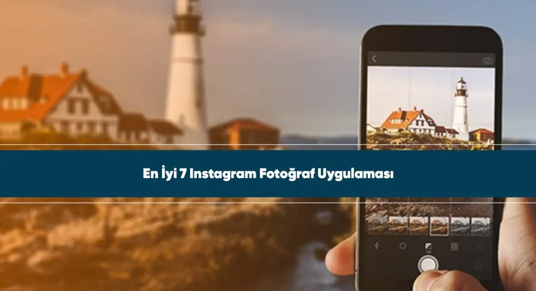 Instagram İçin En İyi 7 Ücretsiz Kolaj Uygulaması