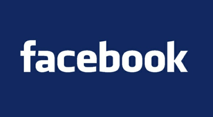 Facebook Müşteri Hizmetlerine Nasıl Ulaşılır?