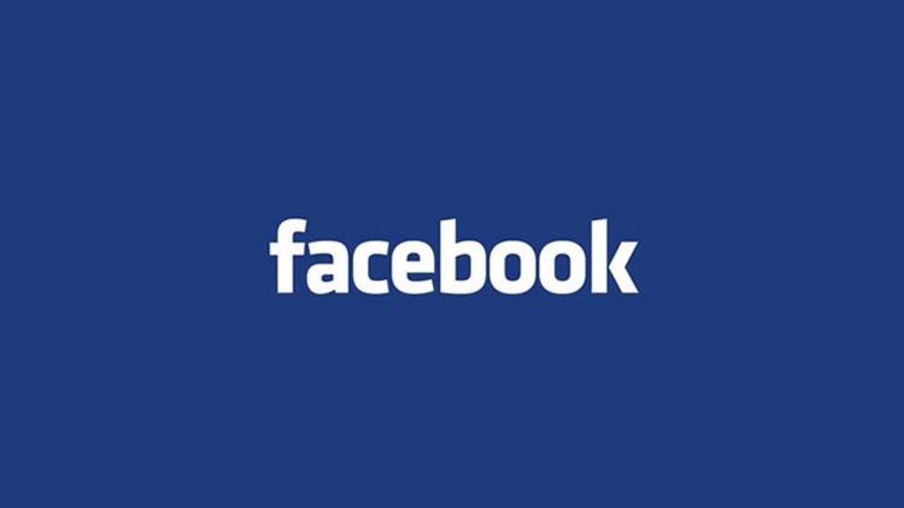 Facebook Sayfa Beğeni Satın Al