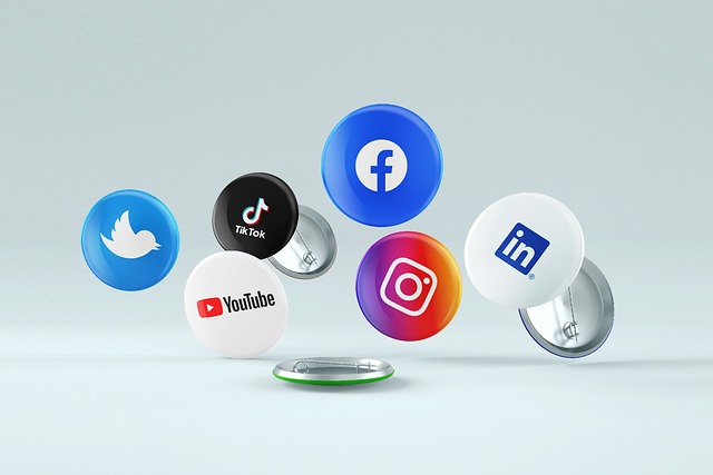 İnstagram Takipten Çıkanları Görme