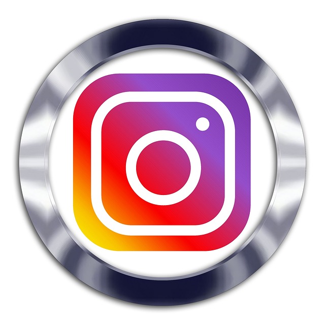 İnstagram Takip İsteği Gönderdiklerim