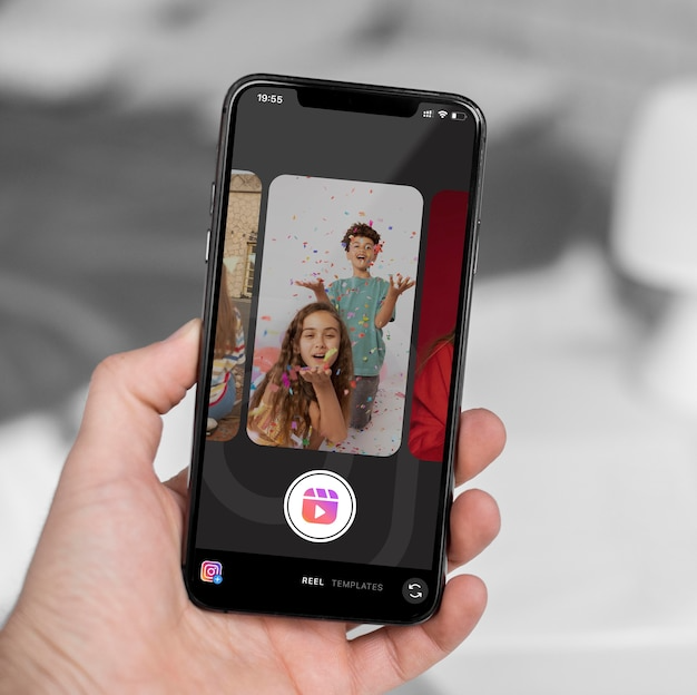 Instagram Trial Özelliği Nedir?