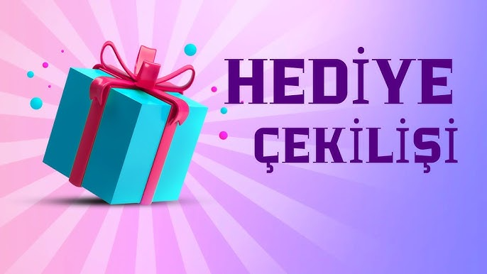 Ücretli ve Ücretsiz Instagram Çekiliş Nasıl Yapılır?