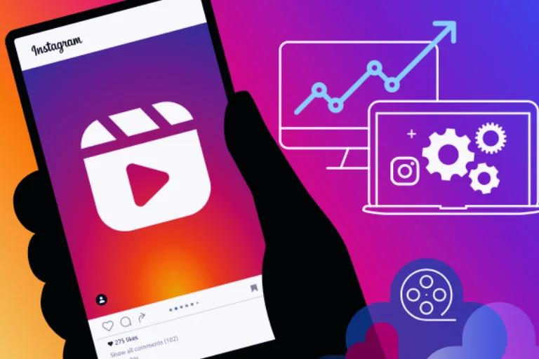 Instagram İçin Kullanabileceğiniz En İyi 40 Uygulama