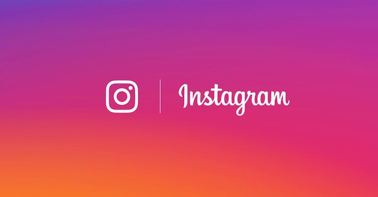 İnstagram İzlenme Hilesi