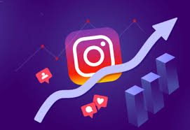 Instagram’da Fazla Sayıda Takipçiyi Kazanmanın En Basit 7 Yolu