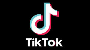“TikTok Video İnceleme Altında” Uyarısı Nedir?