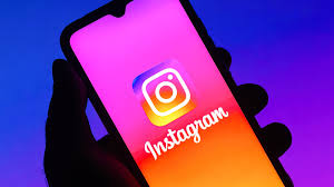Instagram Favoriler Özelliği