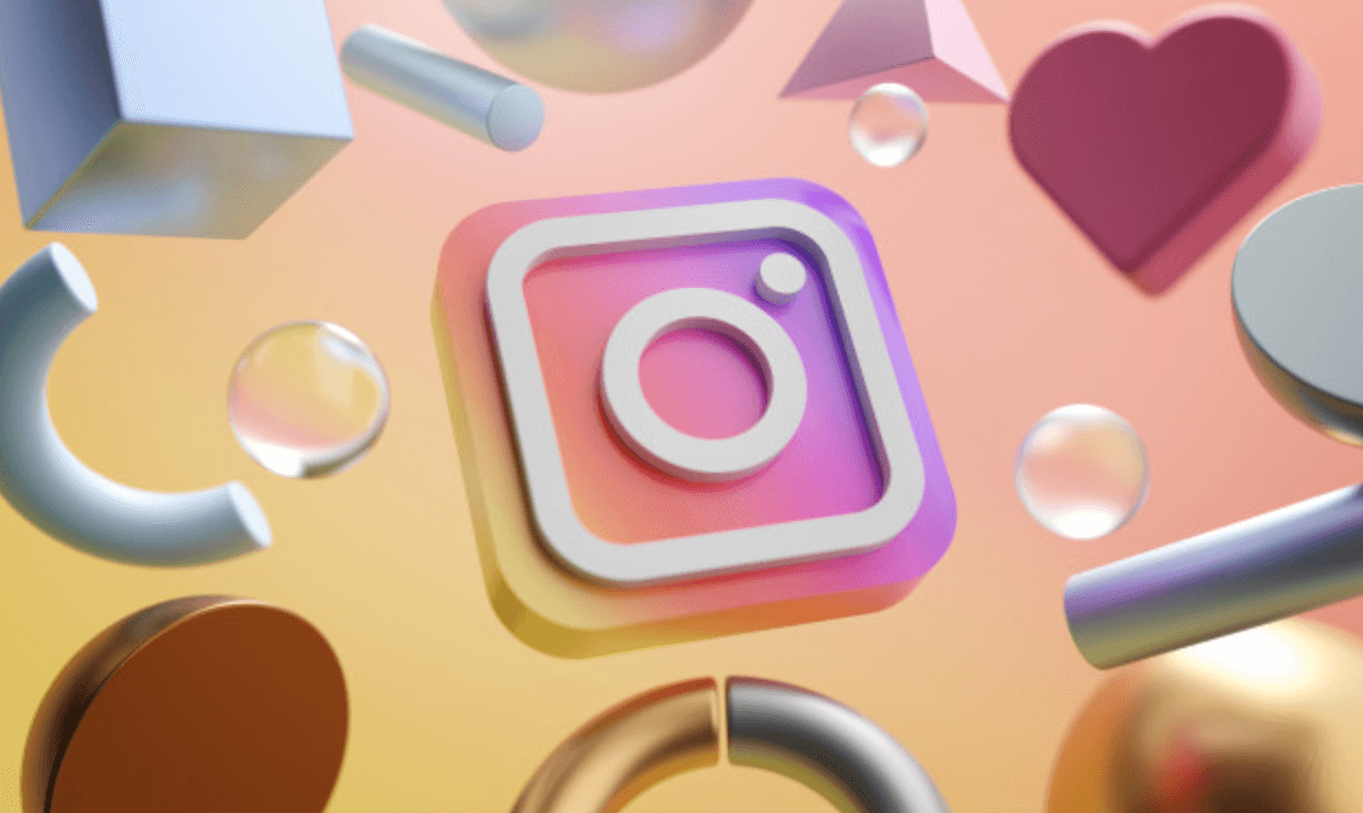 En Etkili Instagram Kullanma Taktikleri