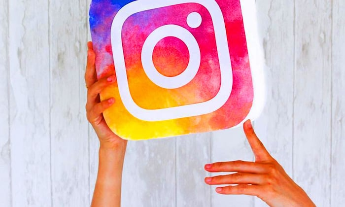 İnstagram Takipçi Paneli