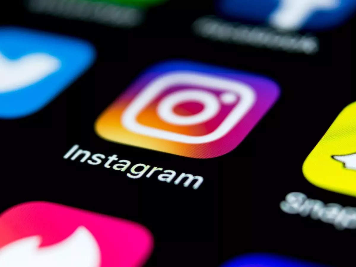 İnstagram Takipçi Paneli Ücretsiz