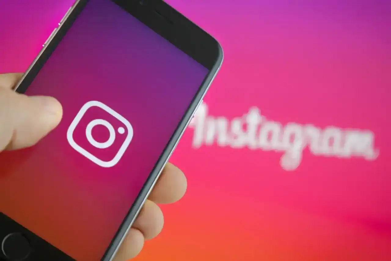 Instagram Abonelik Sistemi Nedir? Nasıl Kullanılır?