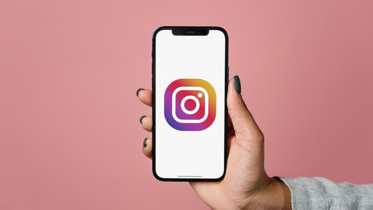 Instagram Beyaz Ekran Sorunu (2024)