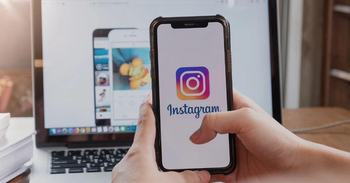 Instagram’da Çoklu Hesap Nasıl Kullanılır?