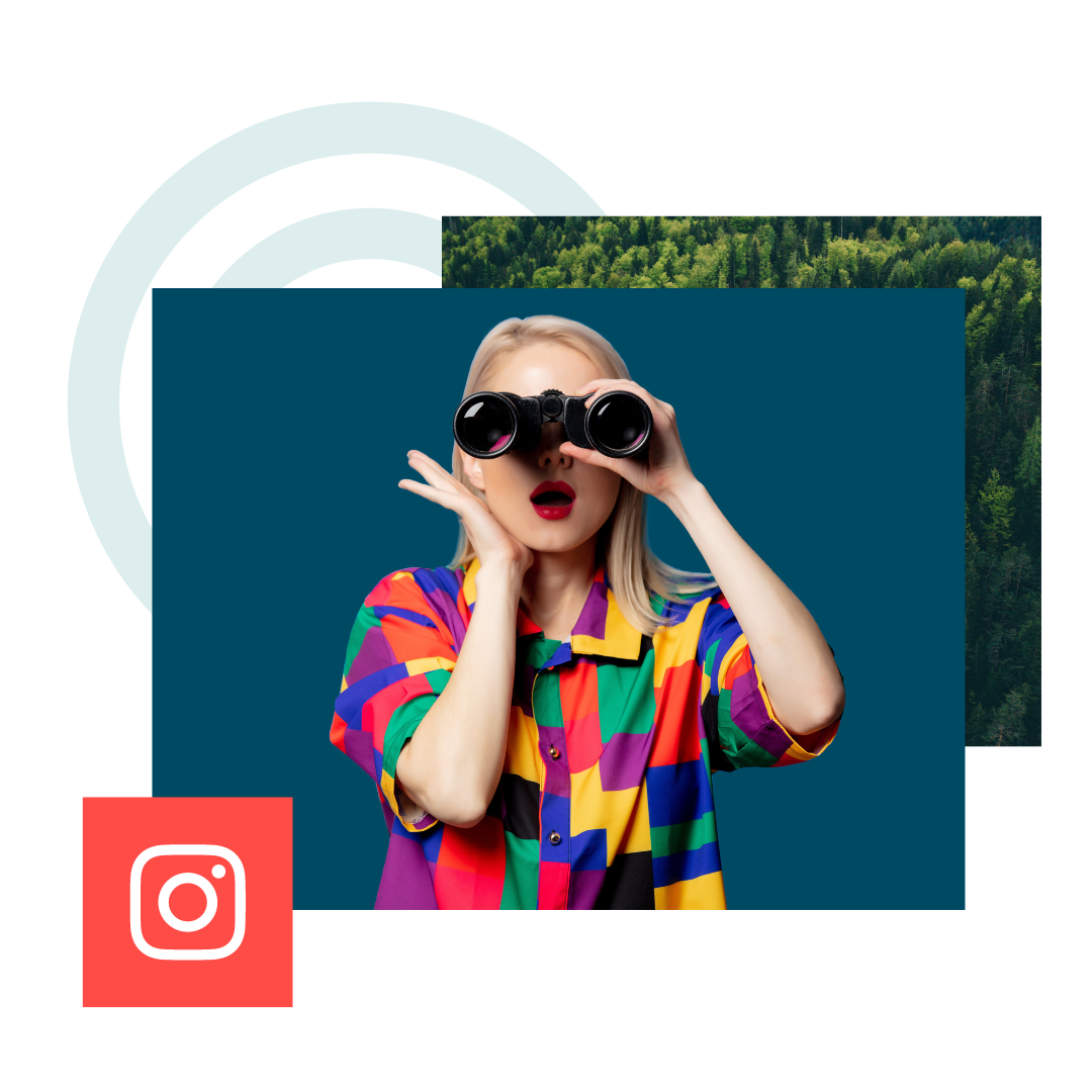İnstagram Takipçi Arttırma
