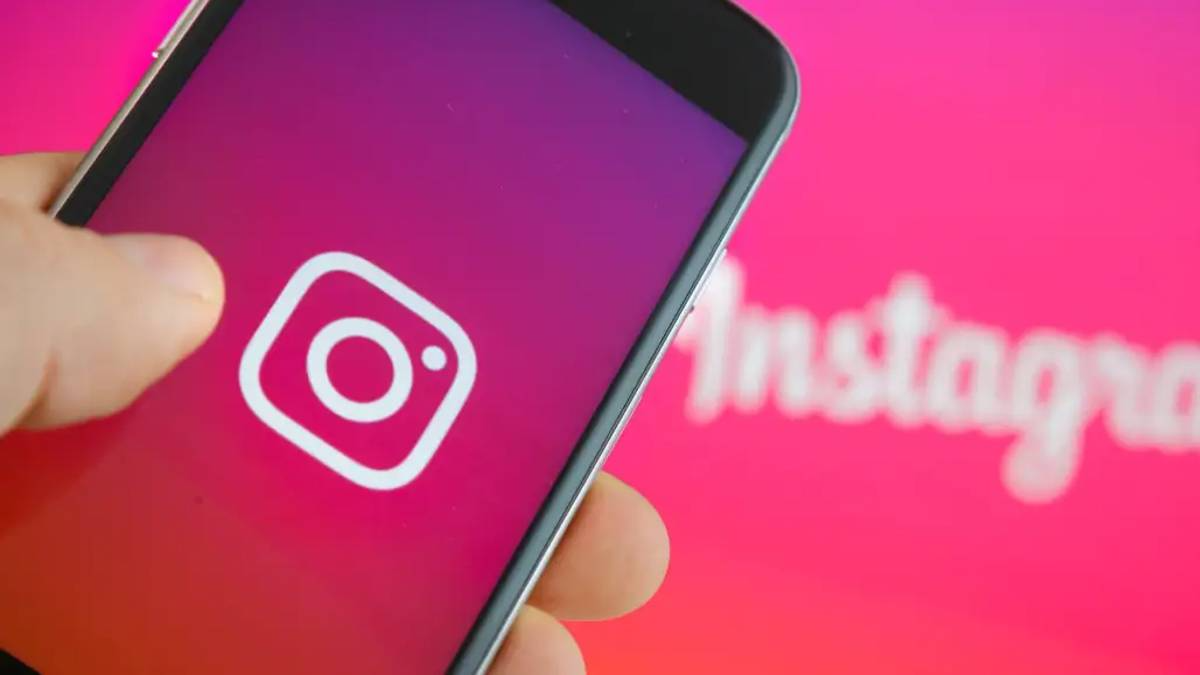 Instagram ile Nasıl İletişime Geçilir?