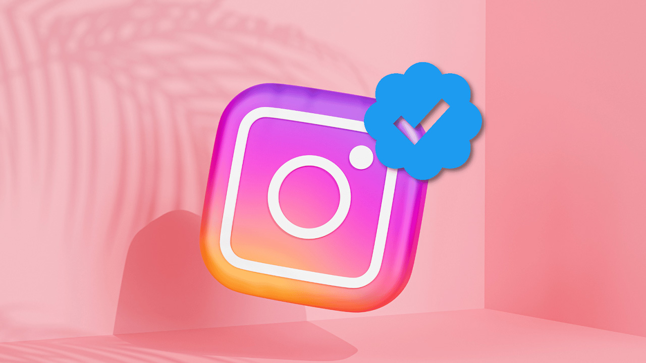 İnstagram Bedava İzlenme