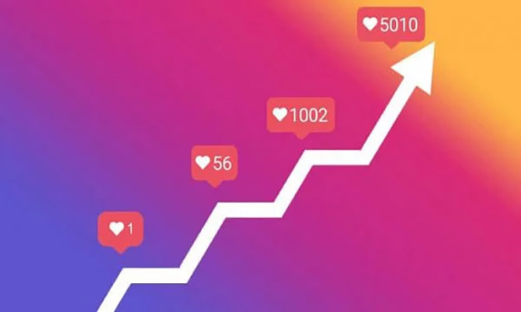 Instagram Hesabınızı Güzelleştirecek 9 Basit İpucu