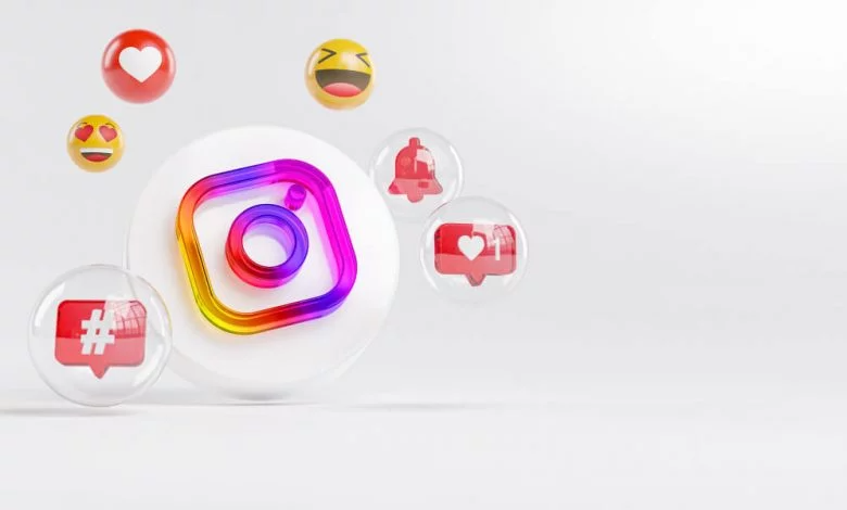 Bot Takipçi Almak Zararlı Mıdır?