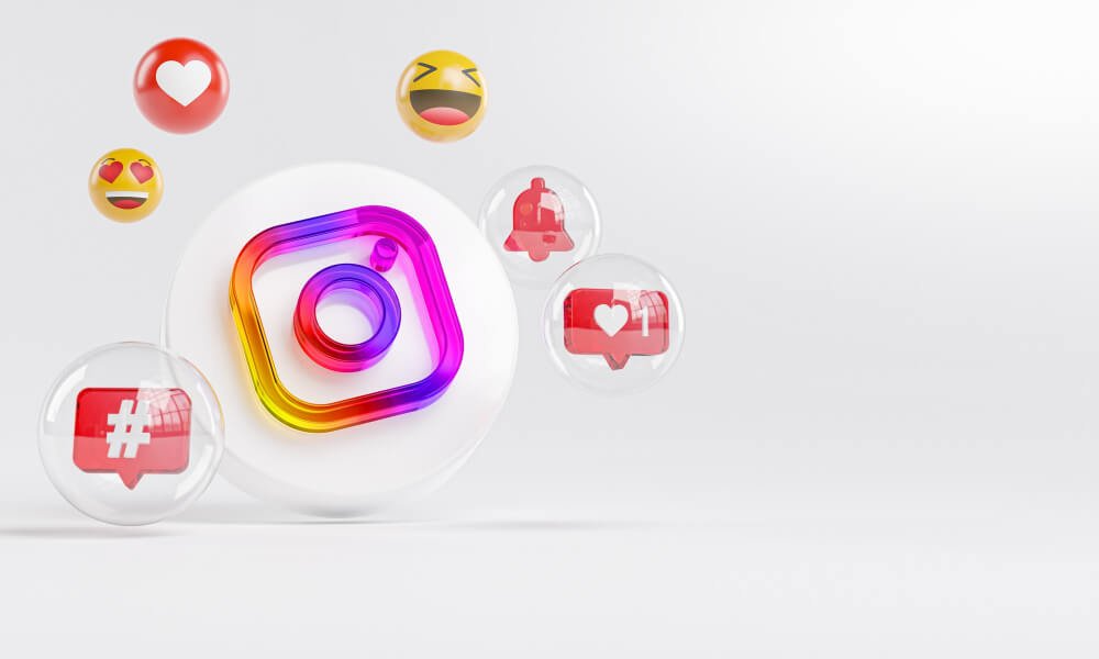 İnstagram 500 Takipçi Hilesi